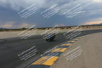 media/Sep-08-2024-2WTD (Sun) [[fa9d0a5e04]]/4-C Group/Session 2 (Turn 10 Inside)/